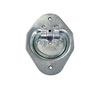 Recessed Rope Ring 44200